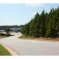 0 Pace Court, Hiram, GA 30141 ID:5848206