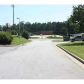 0 Pace Court, Hiram, GA 30141 ID:5848208