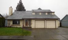 6777 Fenwick Court N Salem, OR 97303