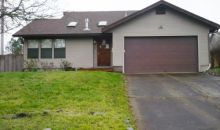 500 SE Dawna Court Winston, OR 97496