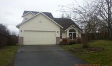 1256 SW 12th St Troutdale, OR 97060