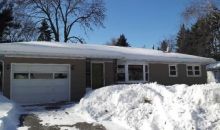 4343 Colorado Ave N Minneapolis, MN 55422