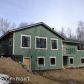 13717 E Wilderness Lane, Palmer, AK 99645 ID:1511653