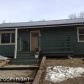 13717 E Wilderness Lane, Palmer, AK 99645 ID:1511654