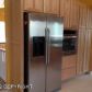 13717 E Wilderness Lane, Palmer, AK 99645 ID:1511656