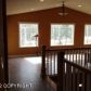 13717 E Wilderness Lane, Palmer, AK 99645 ID:1511657