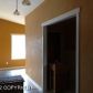 13717 E Wilderness Lane, Palmer, AK 99645 ID:1511661