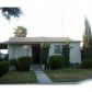 319 E 74th St, Los Angeles, CA 90003 ID:5063034