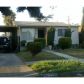 319 E 74th St, Los Angeles, CA 90003 ID:5063035