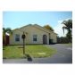 24950 SW 127 CT, Homestead, FL 33032 ID:140639