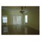 24950 SW 127 CT, Homestead, FL 33032 ID:140640