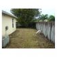 24950 SW 127 CT, Homestead, FL 33032 ID:140648