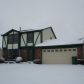 2539 Wenona Dr, Wixom, MI 48393 ID:147921