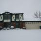 2539 Wenona Dr, Wixom, MI 48393 ID:147922