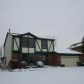 2539 Wenona Dr, Wixom, MI 48393 ID:147923