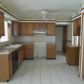 2539 Wenona Dr, Wixom, MI 48393 ID:147927