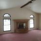 2539 Wenona Dr, Wixom, MI 48393 ID:147928