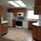 2449 Carl Court, Wixom, MI 48393 ID:163718