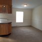 2449 Carl Court, Wixom, MI 48393 ID:163719