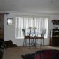 156 Meadows Circle W., Wixom, MI 48393 ID:163727