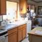 520 Meadows Circle E., Wixom, MI 48393 ID:163730