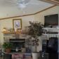 520 Meadows Circle E., Wixom, MI 48393 ID:163731