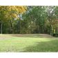 4035 Randall Mill Road Nw, Atlanta, GA 30327 ID:1505700