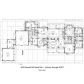 4035 Randall Mill Road Nw, Atlanta, GA 30327 ID:1505693