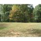 4035 Randall Mill Road Nw, Atlanta, GA 30327 ID:1505701