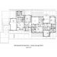 4035 Randall Mill Road Nw, Atlanta, GA 30327 ID:1505694