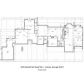 4035 Randall Mill Road Nw, Atlanta, GA 30327 ID:1505695