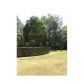 4035 Randall Mill Road Nw, Atlanta, GA 30327 ID:1505697