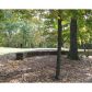 4035 Randall Mill Road Nw, Atlanta, GA 30327 ID:1505698