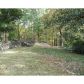 4035 Randall Mill Road Nw, Atlanta, GA 30327 ID:1505699