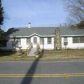 7700 E Cherokee Drive, Canton, GA 30115 ID:2542526