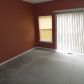 2420 COURTYARD CIR UNIT3, Aurora, IL 60506 ID:111965