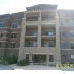 105 Lakeview Drive Unit 203, Bloomingdale, IL 60108 ID:196422