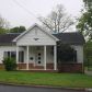 307 N High St, Lincolnton, NC 28092 ID:215840