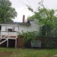 307 N High St, Lincolnton, NC 28092 ID:215841