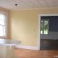 307 N High St, Lincolnton, NC 28092 ID:215844