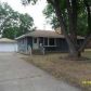 5533 Toledo Ave N, Minneapolis, MN 55429 ID:815873