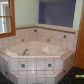 5533 Toledo Ave N, Minneapolis, MN 55429 ID:815874