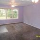 5533 Toledo Ave N, Minneapolis, MN 55429 ID:815875