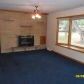 5533 Toledo Ave N, Minneapolis, MN 55429 ID:815877