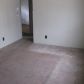 4308 SE 11th Street, Des Moines, IA 50315 ID:27356