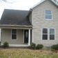 1003 Louis Smith Rd, Borden, IN 47106 ID:3005664