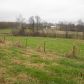 1003 Louis Smith Rd, Borden, IN 47106 ID:3005665