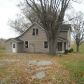 1003 Louis Smith Rd, Borden, IN 47106 ID:3005666