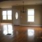 1003 Louis Smith Rd, Borden, IN 47106 ID:3005667