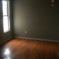 1003 Louis Smith Rd, Borden, IN 47106 ID:3005669